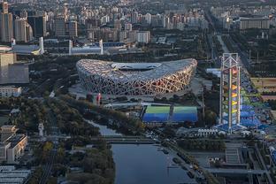 曼市市长：曼联新球场可能是英格兰北部最大项目 要拥抱21世纪